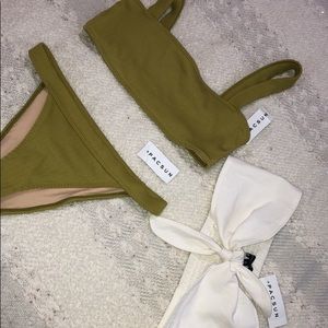 PACSUN bundle